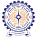 IIT Jodhpur MTech Admission 2026 Deadline Extended to April 21; Apply Now